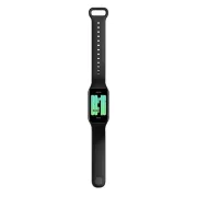 Montre connectée - Redmi Smart Band 2 - Ecran 1,47" - plus de 30 Modes sportifs- Résistant à l'eau jusqu'à 50 m 5