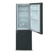Réfrigérateur combiné - FIABTEC - FTBMS-330DF - 170 litres - Gris 3