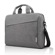 Sacoche pour laptop Lenovo - 15.6'' - Gris  1