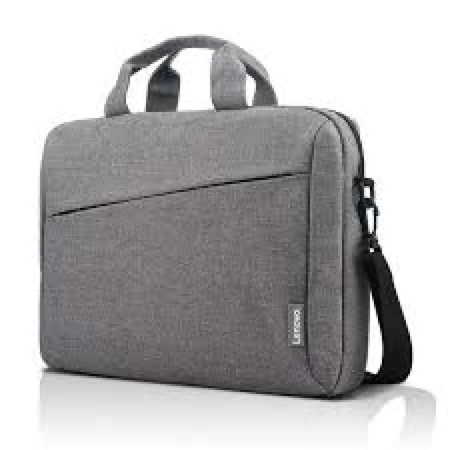 Sacoche pour laptop Lenovo - 15.6'' - Gris 