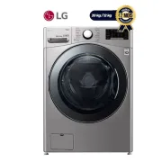 Lave-linge tout-en-un LG F0L2CRV2T2 - 20/12KG  1