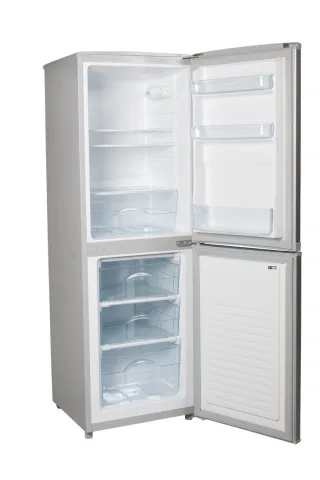 refrigerateur chambre 