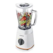 Blendeur Kenwood 500W - BLP15.150WH 1