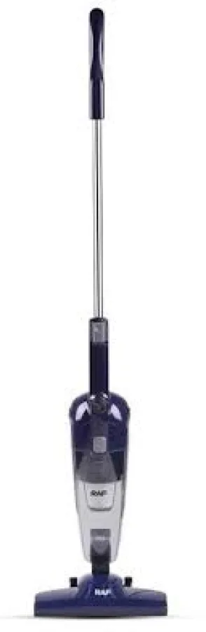 aspirateur avec fil multifonction 