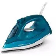 Fer à Repasser à Vapeur - Philips EasySpeed GC1756 - 220ml - 2000W - mode ECO - Blue 1