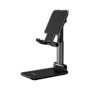  support de bureau universel pour tablette et téléphone 1