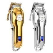 professional hair clippers 1