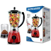 Fruit Juicer Mixer Blender Juicer  1