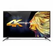 50" SAMSUNG framless led 1