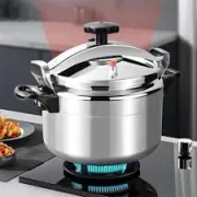 Autocuiseur 20L 1