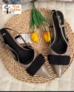 Talons tendance 1
