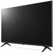 Smart TV LG 70UP7750PVB 4K UHD 70 pouces - Processeur Quad Core - Active HDR 1