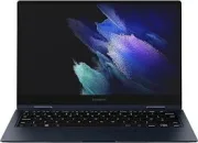 Ordinateur Samsung écran tactile - Intel Core i7 - 11ème Gén - 512GB SSD-16GB Ram - Qwerty 1