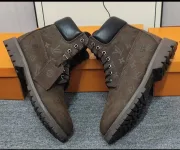 Timberland LV Shoes 1
