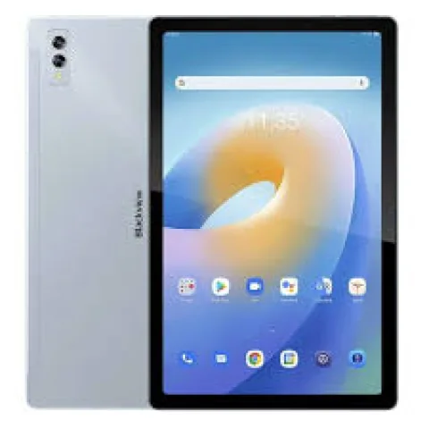 Tablette BLACKVIEW TAB 11 - 10.36" - 128Go/8Go - 13MP/8MP - Dual sim - 6580mAh