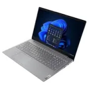 Ordinateur portable Lenovo ThinkBook 15 G2 - 15.6'' FHD - Intel core i5 -1135G7 - 512Go SSD/ 8Go - Intel irix Xe - Windows 11 1