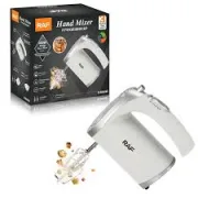 Mixeur à main R.6680 -150W  1