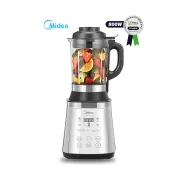 Réfrigérateur Double battent -OSC 217R - OSCAR -217 L - Noir- Acier Inoxydable  1