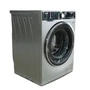 Machine à Laver Automatique - VESTEL - WB8B14T3DS - 8Kg - Gris - Économie 1