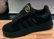 Adidas Campus 1