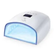 LAMPL à LED UV.LED sans fil sans fil 1