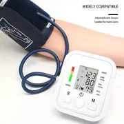 Tensiomètre médicale 1