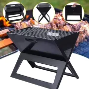 grilles de barbecue  1
