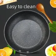 Poêle 26Cm 1
