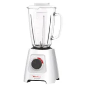 Blendeur /Mixeur Moulinex 600 W - lm42x110 1
