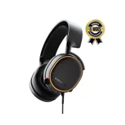 Casque filaire gaming SteelSeries ARCTIS 5 Edition 2019 1