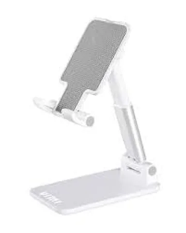 support de bureau universel pour tablette et téléphone