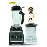 Blendeur MEWE 1800W - MWBLD-HSB01BK-1800 1