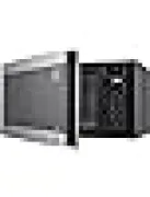 Micro-Onde LG 25L- MS2595CIS 1