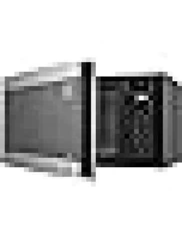 Micro-Onde LG 25L- MS2595CIS