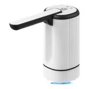 Distributeur d'eau automatique -rechargeable 1