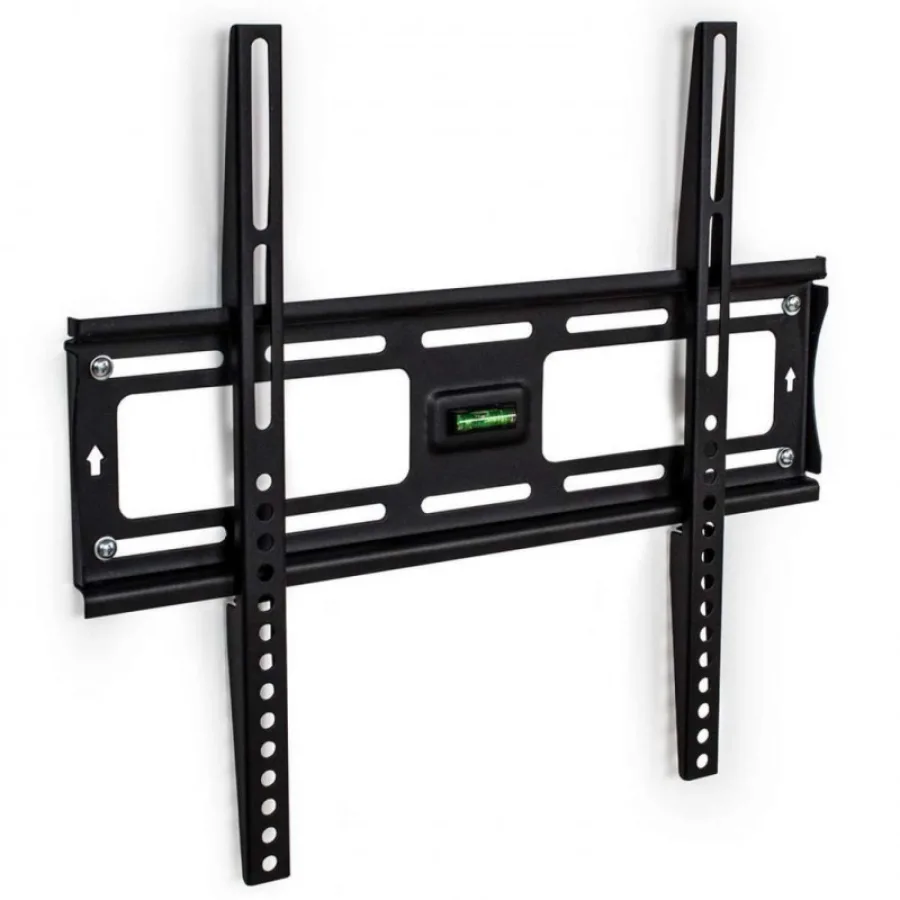 Support mural fixe pour TV 23"-55"